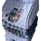 Estampado