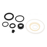 Kits De Reparo De Macaco 3 Toneladas Horizontais 30mm