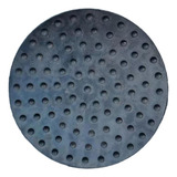 Para