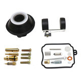 Kits De Reparo Para Vstar 250 Virago 250 Route 66 Xv250 Xv 2
