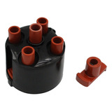 Kits De Rotor De