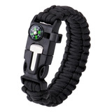 Paracord