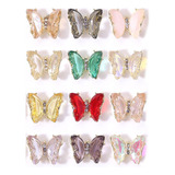 Kits De Strass Brilhantes