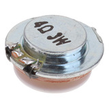 27mm