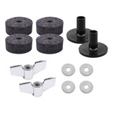 Kits De Substituicao De