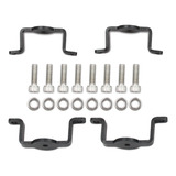 Kits De Suporte De Bobinas Para Vw 2 0t Golf Jetta Mk4 Tt Gt