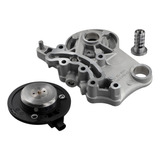 Kits De Suporte De Ponte De Eixo De Comando De Carro Ea888 B