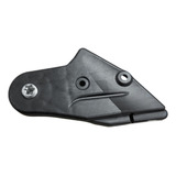 Kits De Suporte De Reparo Do Farol Esquerdo A204820111