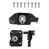 Kits De Suporte De Reparo N3car Para Um Cla cl fs