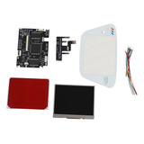 Kits De Tela Lcd