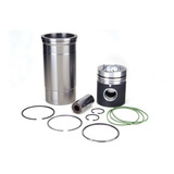 Kits Do Motor Cummins Serie C 8 3l Ct Usa 91 2000
