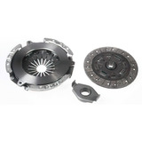 Kits Embreagem Peugeot Pick Up 504 93 504 2 3 Diesel 93 Jp