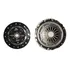 Kits Embreagem Plato/disco Mondeo V6 2.5 1998/2001 Origin
