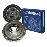 Kits Embreagem Subaru Impreza