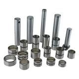 Kits Embuchamento Concha Komatsu Pc160 Codigo 300160