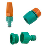 Adaptador