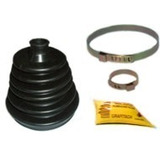 Kits Junta Homocinética Universal Lr lc 20 24 34x81 92 106mm