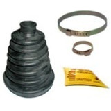 Kits Junta Homocinética Universal Lr lc17 21 27x45 55 65 mm