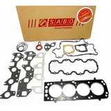 Kits Junta Superior Motor Corsa Celta 1 0 8v Sem Validade