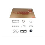 Kits Junta Superior Motor Ka Fiesta Ecosport Rocam 1 0 8v