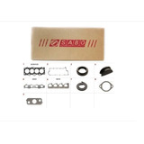Kits Junta Superior Motor Tucson 2 0 16v G4gc 2004 2017