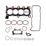 Kits Junta Superior New Civic 2006 accord 2006 Cr v 2006
