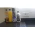 Kits Limpeza Geral