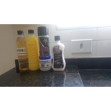 Kits Limpeza Geral 