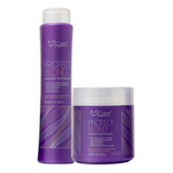 Cosmeticos