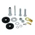 Kits Montagem Antena Px - Aquário