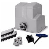 Kits Motor Deslizante Super
