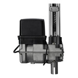 Kits Motor Para Portão Basculante Bv Home Jetflex 1 4 Ppa