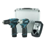 Makita