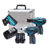 Makita