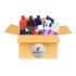 Kits Personalizado Carinon Mix Link De Pagamento 
