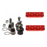 Kits Pivo Superior E