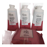 Sabonetes
