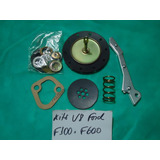 Kits reparo Completo Da Bomba De Gasolina Ford F100 F600