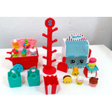 Kits Shopkins