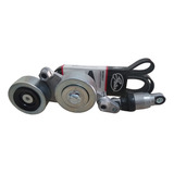 Kits Tensor E Correia Alternador Honda Accord Ex 3 5 V6 2009