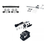 Kits Trambulador Corsa 1994 A 2004