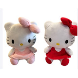 Kitty Hello Kitty Ofner