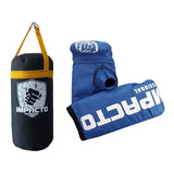 Kit´s Para Criancas Com