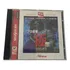 Kiwame S Jogo Japones Do Sega Saturn
