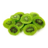 500gr
