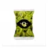 Kiwi Desidratado Fatiado Casa Bela Premium 500gr