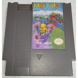 Kiwi Kraze The New