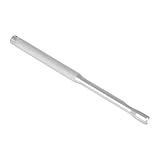 KJHBV Ferramenta Conjunto De Piano Presente Fio De Aço Acessórios De Piano Ferramenta De Teclado Kit De Afinação De Piano Suprimentos De Manutenção Peças De Reparo De Piano Ferramentas