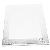 KJHBV Moldura De Tela De Seda Kits De Bricolage Ferramenta De Serigrafia Kit Inicial De Tela Quadro De Tamanho Adequado Telas Para Suíte Moldura De Alumínio Liga De Alumínio