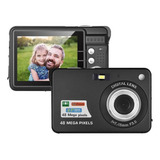 Kk Camera Digital Portatil